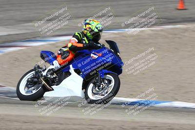 media/Aug-31-2025-Lets Ride (Sun) [[b053ea48c5]]/B Group/220pm (Off Ramp)/
